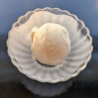 【JAF愛媛】愛媛県総合科学博物館「科博レストラン」（愛媛県新居浜市）で飲食された方のみ！JAFスマートフォンアプリクーポンでミニソフトをプレゼント♪