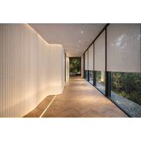 オーラス株式会社、六本木ARECにLutron HomeWorksのResidential Experience Centerを開設