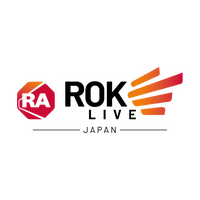 ロックウェル・オートメーション、製造業DXの機会創出に焦点を当てた年次イベント「ROKLive Japan 2026」を7月8日に開催