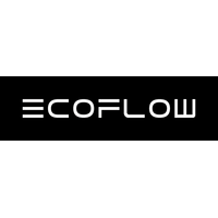 EcoFlow、「TOKYO OUTDOOR SHOW 2026」に出展