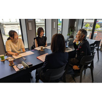 「まちをキャンパスに」西宮の企業・団体と市民が協働する『まちがく2026』プロジェクト型授業の参加者募集を開始！
