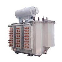 水冷変圧器整流器調査レポート：市場規模、シェア、動向、予測2026-2032「GlobalInfoResearch」
