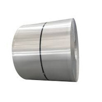 アルミ圧延製品市場分析レポート（2026年）：2032年149273百万米ドル到達予測
