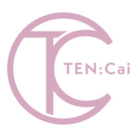 【6月18日発売】トップサロン出身の現役美容師が監修。カット理論を可視化し、美容教育を標準化する専用定規『TEN:Cai』