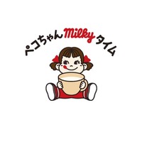 東北初出店！不二家の新業態「ペコちゃんmilkyタイム」が、福島駅西口パワーシティピボットに2026年7月3日(金)オープン！また、「ロピア」・「ふくのしま珈琲」の営業時間を一部延長します
