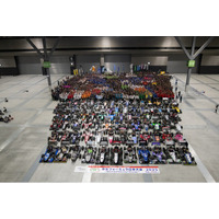 ニュートンワークス、8月開催の学生フォーミュラ日本大会（Aichi Sky Expo）で初の企業ブース出展へ！シミュレーションソフトによる開発支援内容を展示紹介