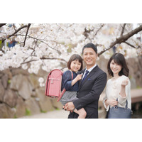 【伸芽会】「≪見逃し配信≫2026年度 名門私立小学校入試対策説明会」のお知らせ（6/25受付開始）