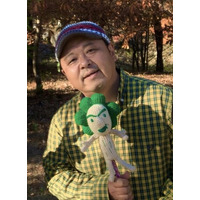 【サ道　タナカカツキ氏登壇】7/11長野県松川町で森林浴サウナツアー開催！本物の“ととのい”を学ぶ無料講演会&日帰り体験枠を限定募集