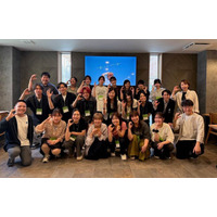 島根県・雲南市と連携！ 食事付き学生マンションで地方創生イベントを開催！ 地域の魅力に触れ、課題に挑む現地インターンシップを紹介