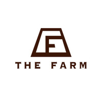 夏休み前の家族旅行をお得に。THE FARM、3歳～未就学児の宿泊料金が無料となる平日限定コテージプランを販売開始