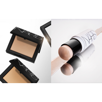 NARS 2026年上期ベストコスメ受賞最新情報：「ライトリフレクティングセッティングパウダー プレスト N」「ライトリフレクティング ルミナイジングスティック」などで複数のベストコスメを受賞