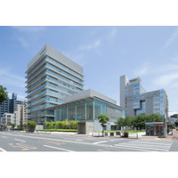 【高校生・受験生対象】九州歯科大学　2026進学相談会（オンライン）＆2026学生相談会（オンライン）　7/27～8/4開催決定！