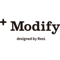 新築でも、リノベでもない。「継承型リファイン住宅」+Modify（モディファイ）誕生