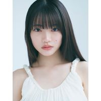 映画『だぁれかさんとアソぼ？』出演・星乃あんなが役づくりで力を入れたことや、姉妹役を演じた鎮西寿々歌との撮影秘話を語る！【YOUTH TIME JAPAN 2026年6・7月号】