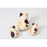 【両国発の人気焼き菓子専門店】猫フィナンシェと和モダン焼き菓子の「BROWN TABBY」が本所吾妻橋に２号店を出店。厳選素材と和モダン空間で、日常に贅沢なひとときを。