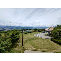 【長野県東御市】温泉で遊ぶ、食べる、巡る！湯楽里館「おらほ感謝祭2026」7月4日・5日に開催