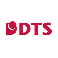 【ＤＴＳ】横浜国立大学とＤＴＳ、受験生のプレゼンティーズム可視化研究を開始