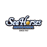 【シーホース三河】KAHO・CHISAKI・YUUKA＆シーホースくんが参戦！6月27日(土)ららぽーと安城でダンスパフォーマンス＆グリーティング開催