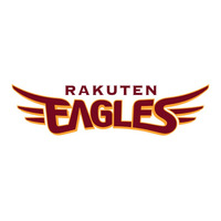 【楽天イーグルス】高野連とのコラボ企画 7/26（日）キャッチボール体験会を初開催