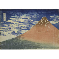 【A.ランゲ＆ゾーネ】歌麿、北斎、広重など日本の木版画絵師たちの傑作を紹介するドレスデン美術館（SKD）の展覧会を支援