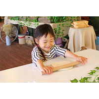 【小学生の宿泊費が無料】物価高に負けない夏の家族旅行！京都・天橋立の天然温泉付きグランピング4施設で「夏休みファミリー応援プラン」を提供開始
