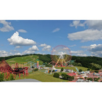 今年の夏はグリングリンしよう！北海道グリーンランド、40年目の夏シーズンが盛大に始まる!!