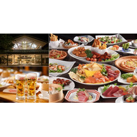 【橿原神宮 養正殿】Cafe橿乃杜　ビアホール開催