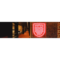 【SAK University】2027年度春入学 早期出願 総合型（第三期）、模試利用型（第二期）の出願受付を開始