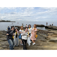 学生とともに海洋環境保全に取り組む　共立メンテナンス、「観音崎海岸ビーチクリーン」を7月12日(日)に開催！