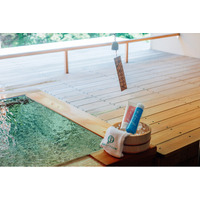 【箱根パークス吉野】山形発祥の「冷やしシャンプーはじめました！」閑静な温泉宿で夏限定プレゼント企画がスタート
