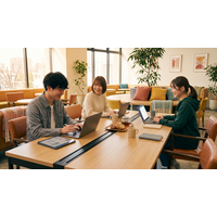 学修ポートフォリオ整備の「予算の壁」に新たな選択肢。当社DXツールで構築する「MF学修ポートフォリオDXキット（仮称）」β版を今夏より公開