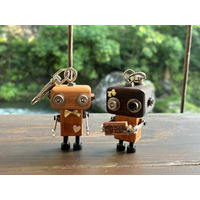【愛知県岡崎市】WOOD DESIGNの「mokurobo」を体験できる木育ワークショップがウッドデザインーパーク岡崎に登場。世界にひとつだけのmokuroboづくりを楽しめます。