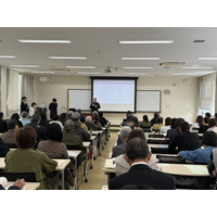 学びなおしは鹿児島大学で！入門から専門まで75科目、後期公開授業申込は7/8～7/29まで！