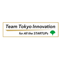 大学発スタートアップ創出支援事業