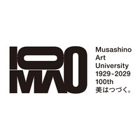 武蔵野美術大学は、東京都令和8年度 「大学発スタートアップ創出支援事業」に採択されました。― 令和5年度に続き2回目の採択 ―