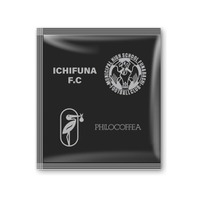 全国屈指の強豪・市立船橋高校サッカー部×PHILOCOFFEA「市船オリジナルコーヒー」