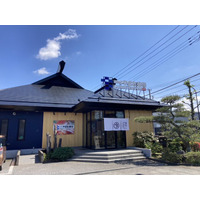 おゆみ野店 寿司食べ放題開催！