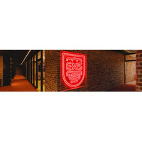 【SAK University】2027年度春入学 PATHWAY利用型出願（第二期）の受付を開始