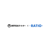 株式会社ラティオ、株式会社NTTDXパートナーと連携し、都立商業高校の「起業・創業教育プログラム」に金融・財務の専門家として参画