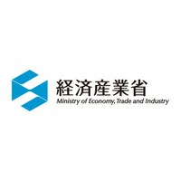 経済産業省「環境適応グッドプラクティス事例集2025」への掲載をご報告