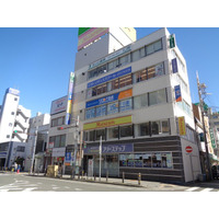 兵庫県伊丹市に個別指導学院フリーステップ「阪急伊丹」教室がリニューアル開校！