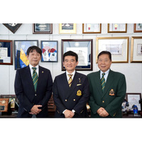 日本カイロプラクティック連合会（JCA）と日本カイロプラクティックドクター専門学院（JCDC）が包括的友好提携を締結