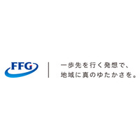 こども家庭庁「こどもまんなかリーディングバンク」に採択