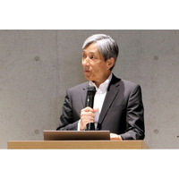 【イベントレポート】デジタルツイン産官学連携プロジェクト「中部圏デジタルツイン推進イニシアティブ」発足記念セミナーを7/14に開催