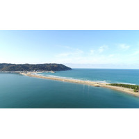 西日本鉄道×西鉄旅行共同企画　夏の風を感じる福岡オープントップバスツアー