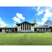 親子で楽しむ15の体験ブースが集結！「としまでまなぶ夏の1日」を7月26日に開催
