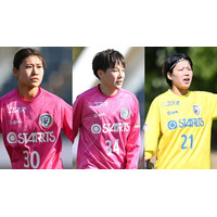 【なでしこリーグ所属・南葛SC WINGS】江戸川区立小松川図書館で絵本読み聞かせイベントに参加