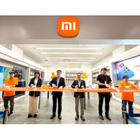【イベントレポート】Xiaomi Store 東海エリア初上陸！2026年7月18日（土）イオンモール Nagoya Noritake Gardenにてグランドオープン