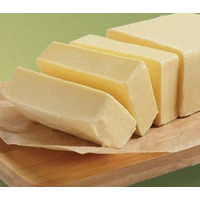 余剰生乳を活用したバターを７月20日から販売開始