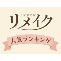思い出のランドセルをリメイク！ご注文が増える夏休み、人気のトレンドを発表！